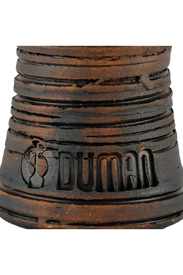 RETRO LÜLE - TURKISH - 3