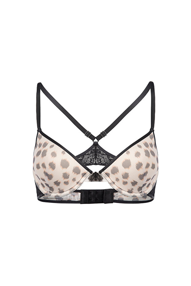 Fabulous Sütyen - 3