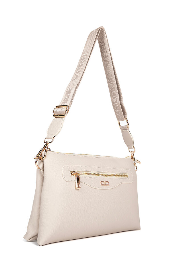 Women's Shoulder Bag Mv114