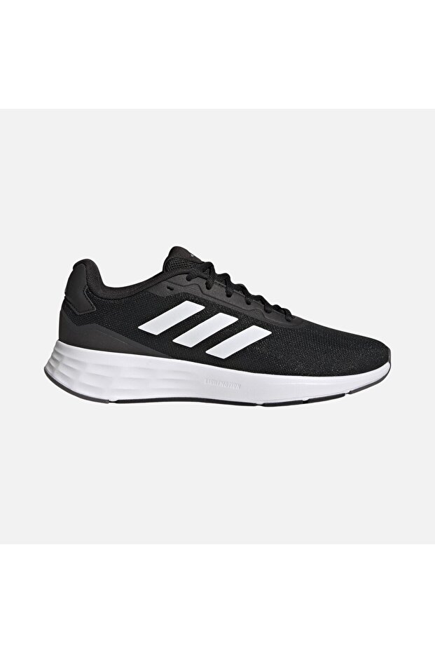 Start Your Run Women's Sneakers - 1