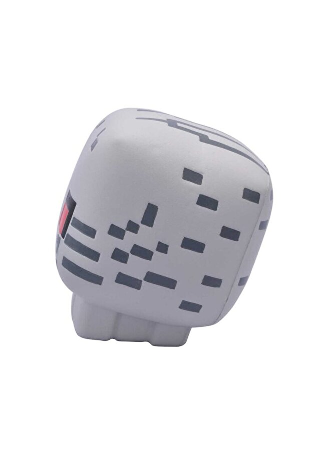 سلسلة Mega SquishMe 3 Ghast - 4