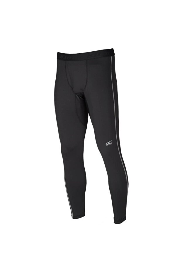 Aggressor 1.0 Alt Içlik - 1