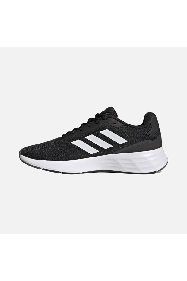Start Your Run Women's Sneakers - 4