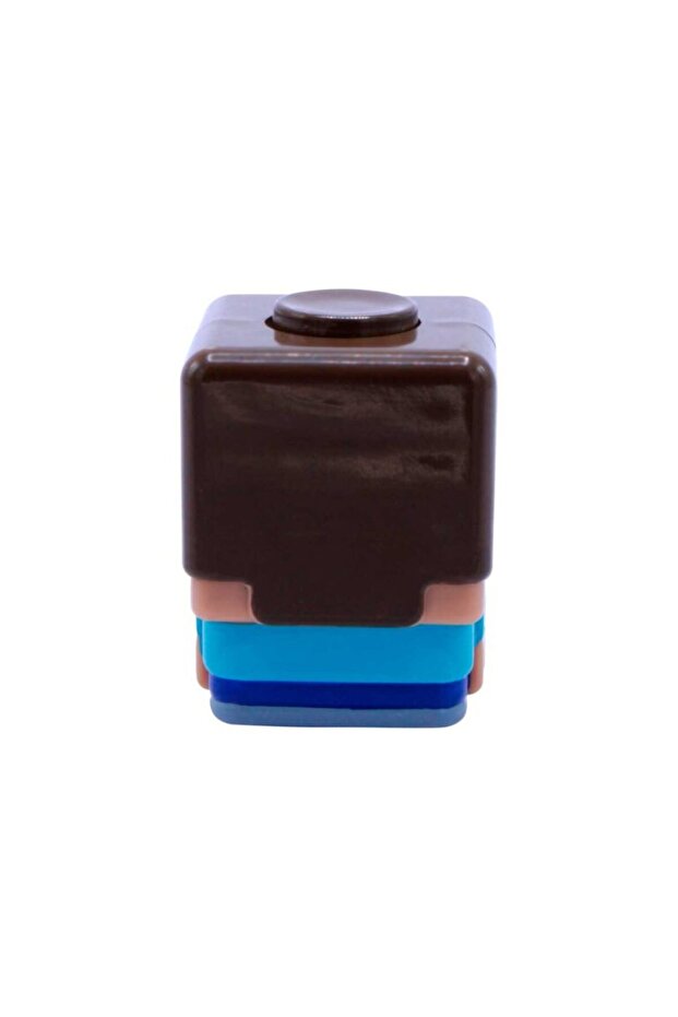 سلسلة سبينر 1 ستيف - 4