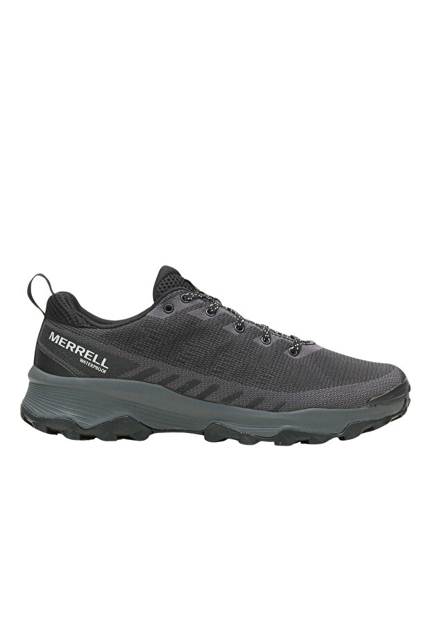 Speed Eco Waterproof Men's Outdoor Shoes