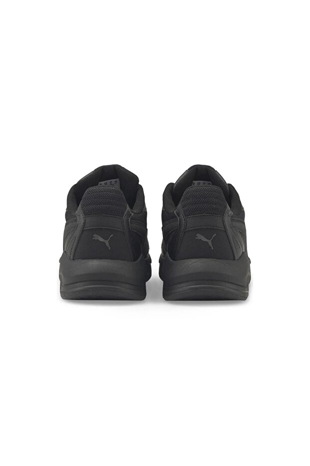 X-Ray Speed Lite38463901 - 2