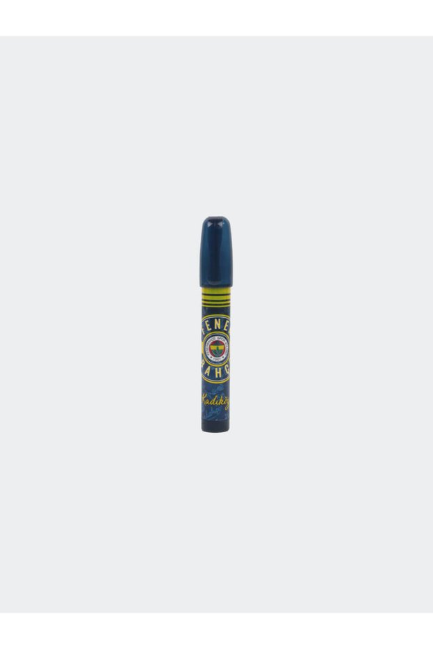 Tmn Fenerbahçe Rocket Blinds468096