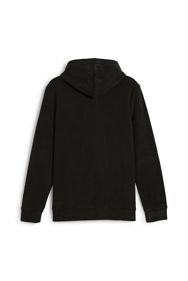 ESS ELEVATED Full-Zip Hoodie - 2