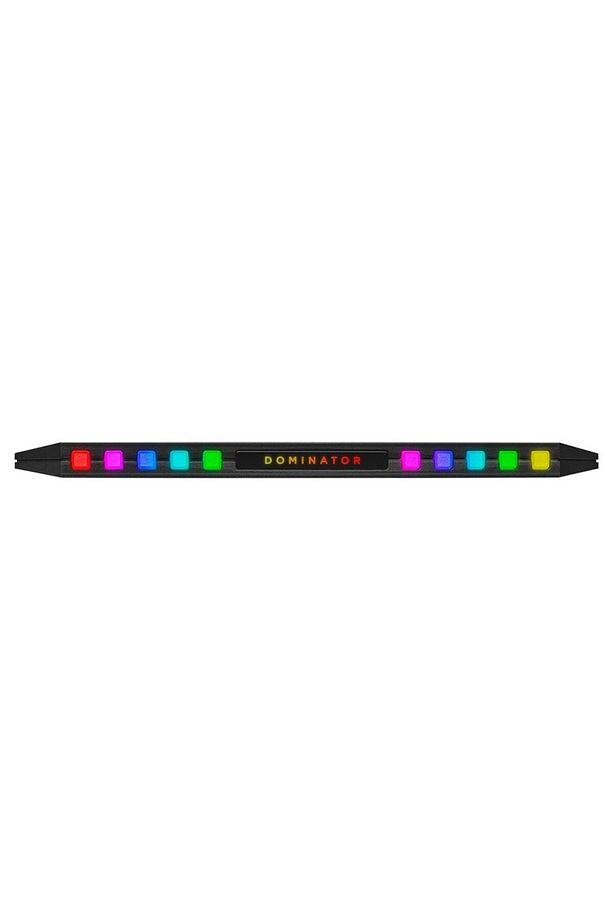 Dominator Platinum Rgb 16gb(2X8GB) Ddr4 3200mhz Cl16 Ram-cmt16gx4m2e3200c16 - 4