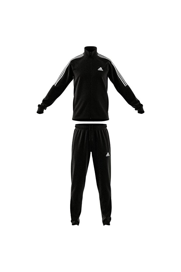 Men's Tracksuit H28922