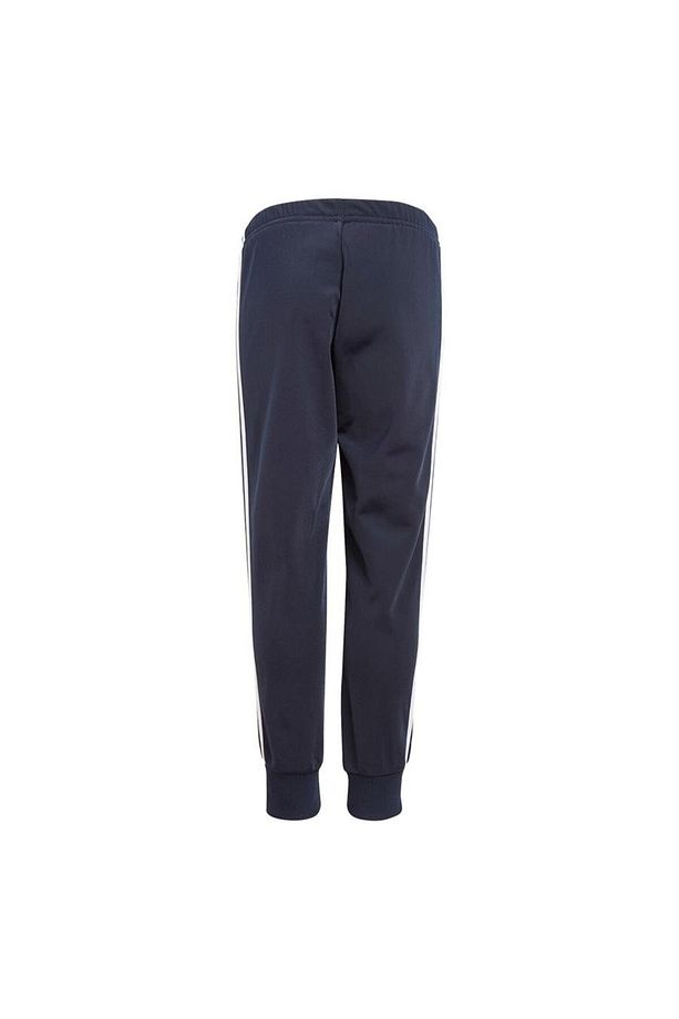 Essentials Çocuk Eşofman Takımı (IJ6359) - 5