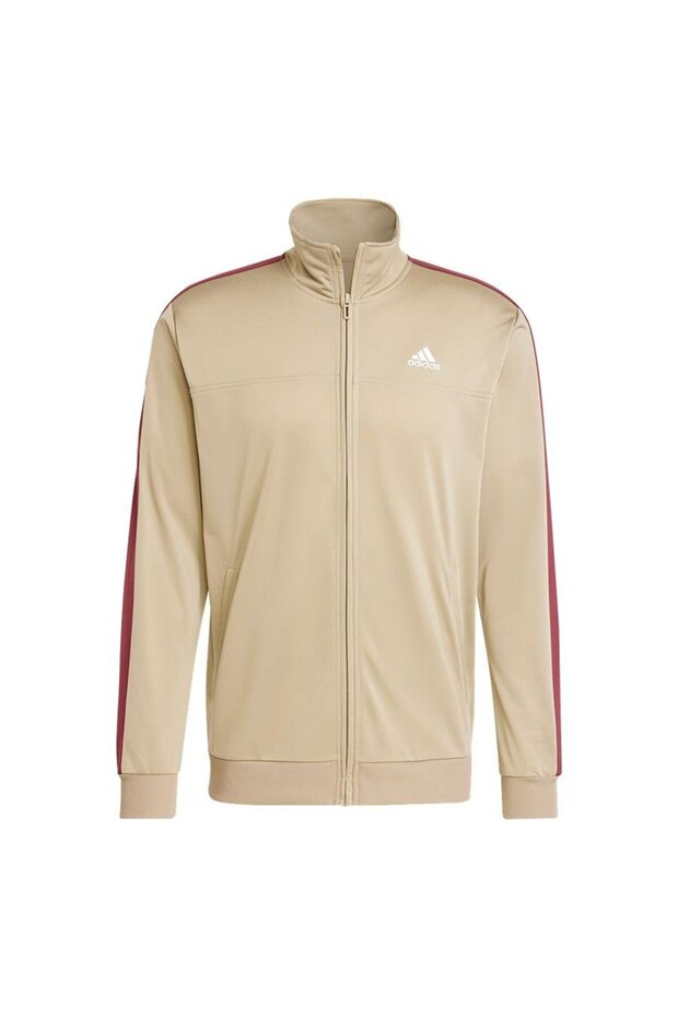 M Sl Tr Cb Ts Erkek Eşofman Iy6676 - 1