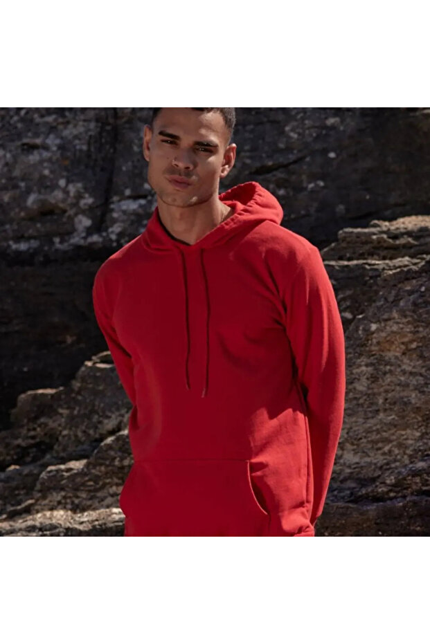 sweatshirt bay/bayan