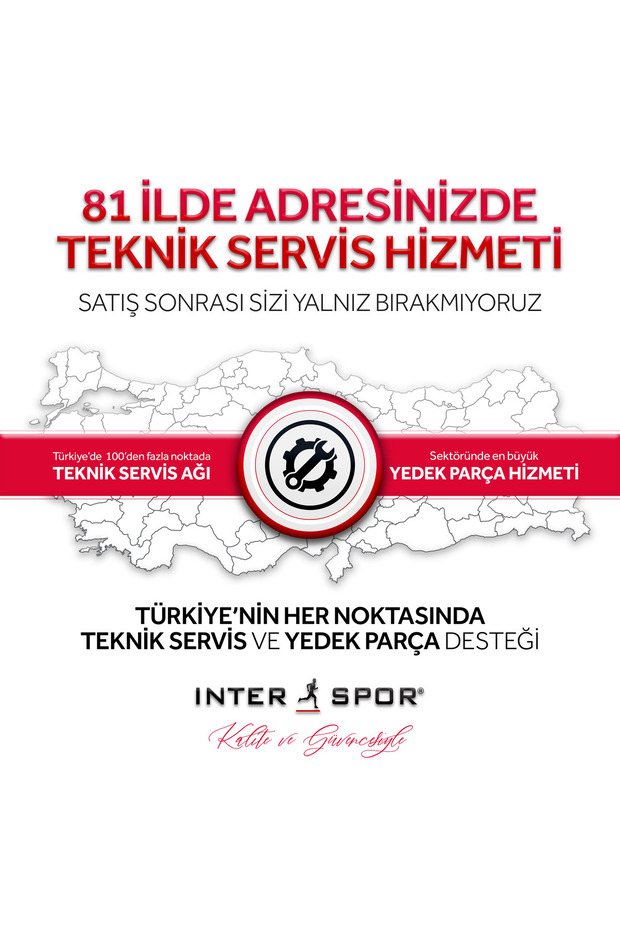 Strength Agırlık Sehpası Katlanabilir - 8