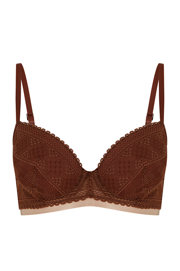 Laluce Bra - 5