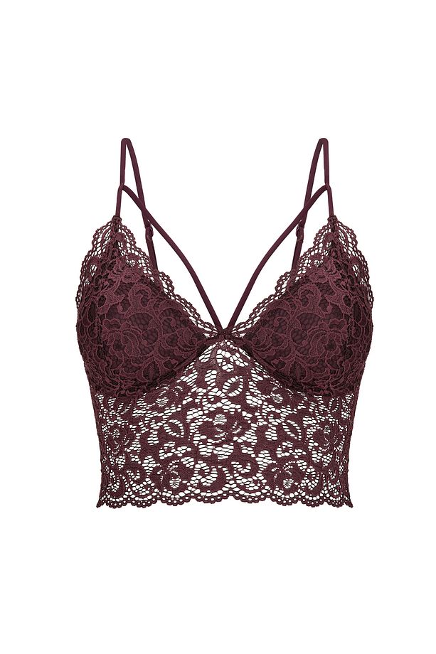 Luna Bralet - 5