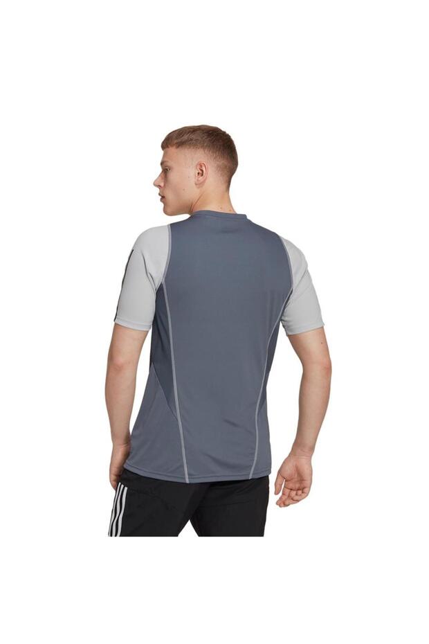 Tiro 23 Competition Forma - 3