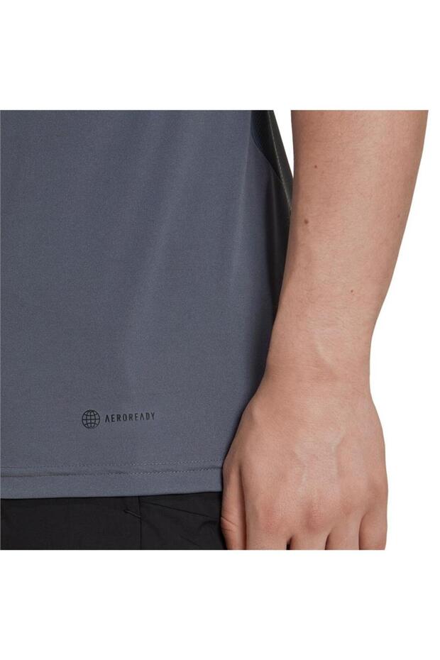 Tiro 23 Competition Forma - 6