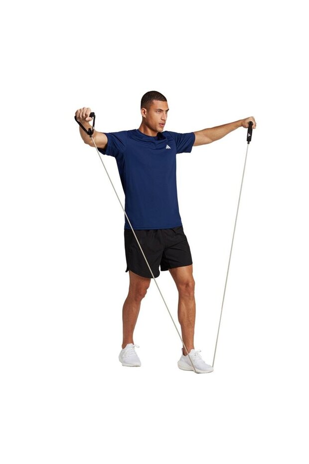 Training Essentials Training Tişörtü - 6