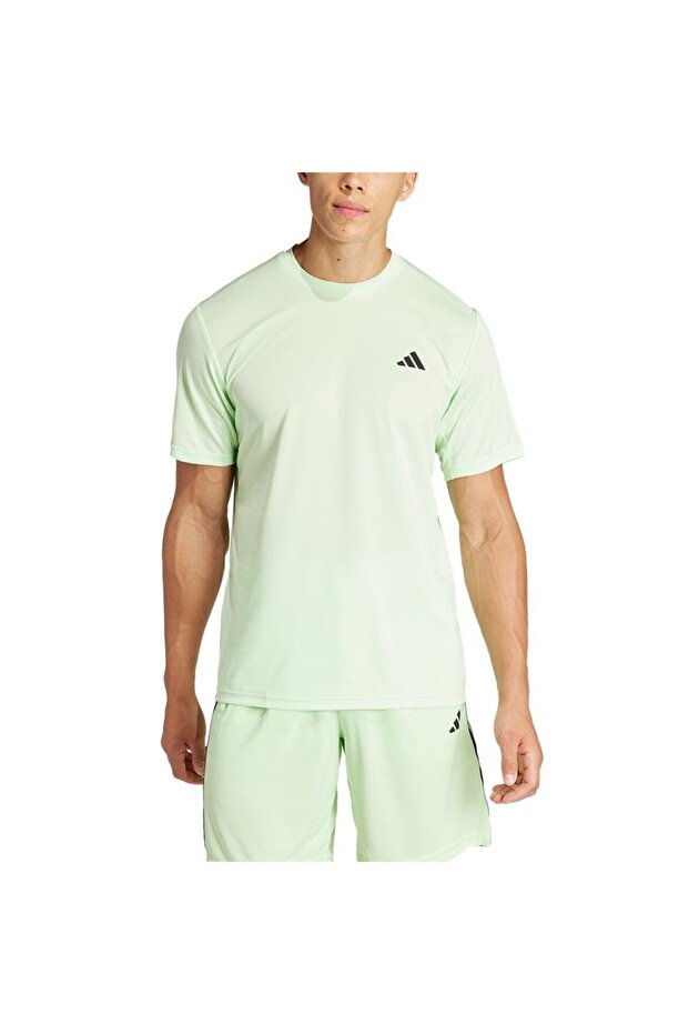 Training Essentials Training Tişörtü - 2