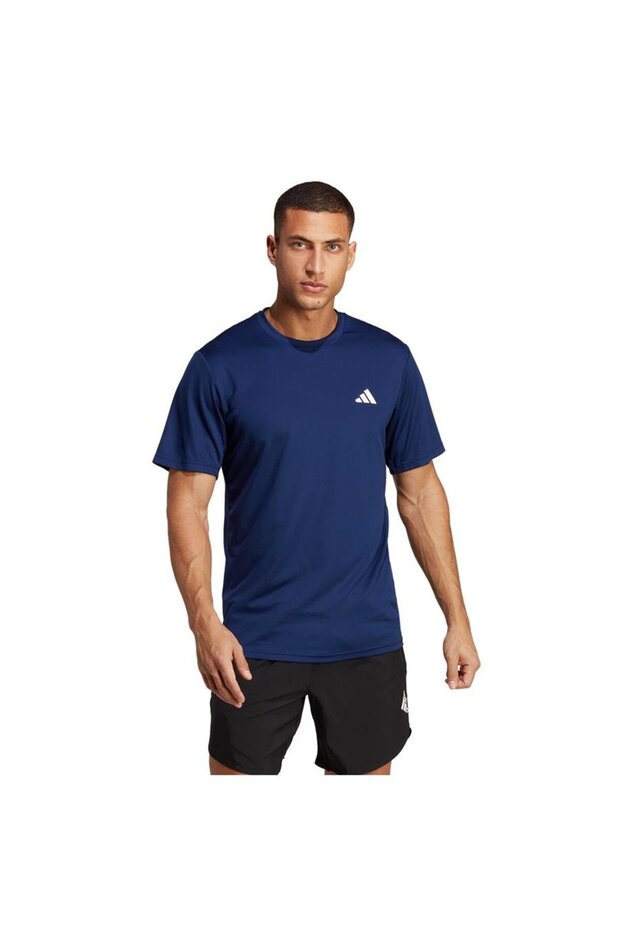 Training Essentials Training Tişörtü - 3