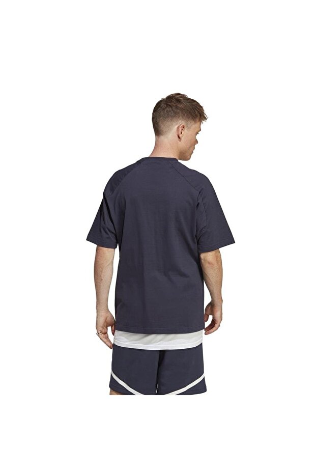Tricou bărbătesc Ic3721 - 5