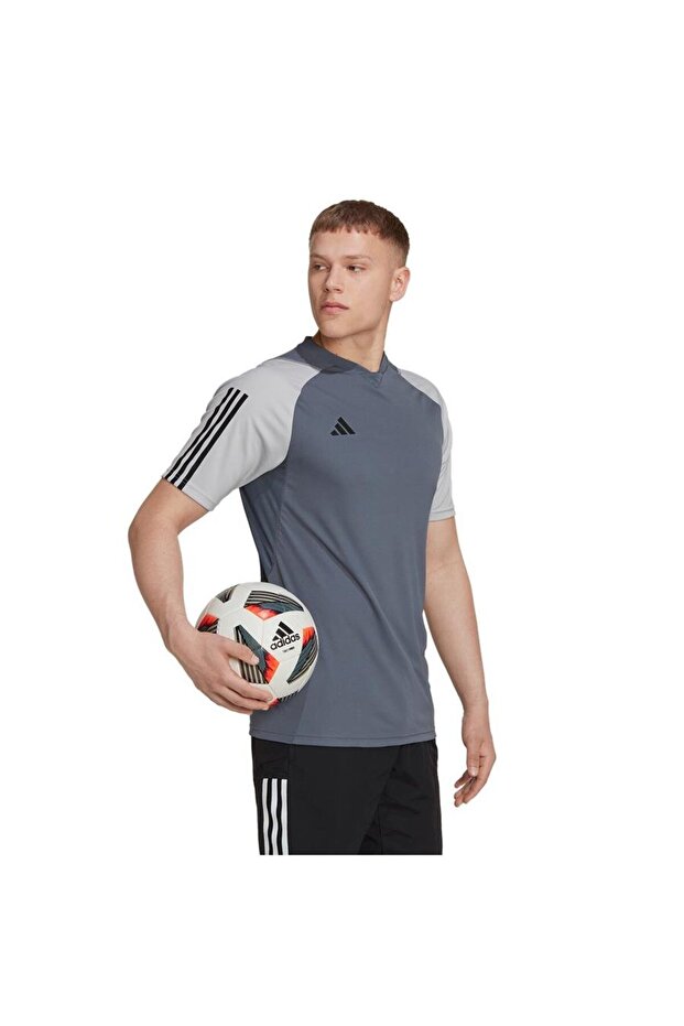 Tiro 23 Competition Forma - 4