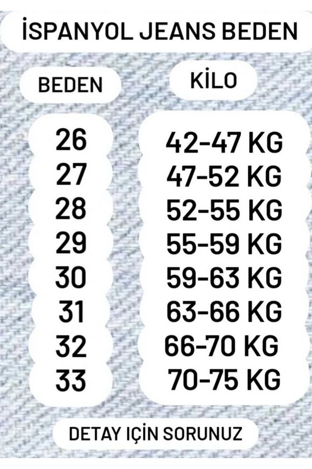 Kadın 90's Lacivert Yüksel Bel İspanyol Paça Flare Jeans Pantolon - 6