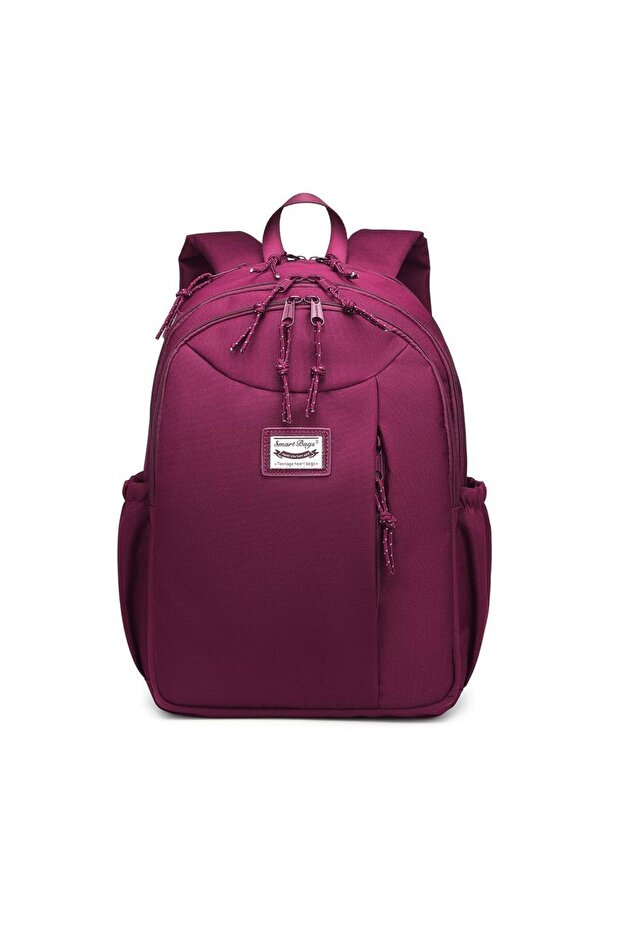 Backpack School Size with Laptop Compartment 3200