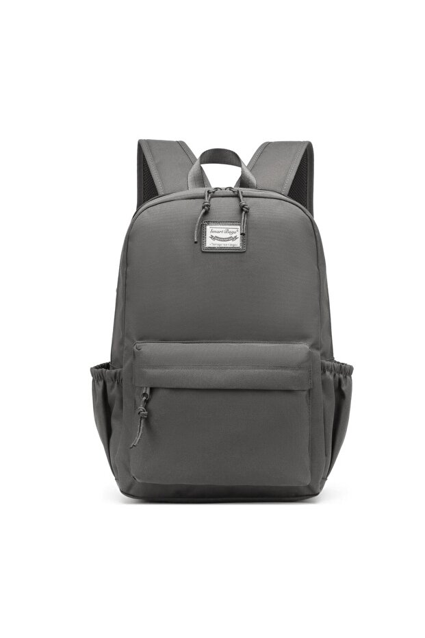 Backpack School Size with Laptop Compartment 3157