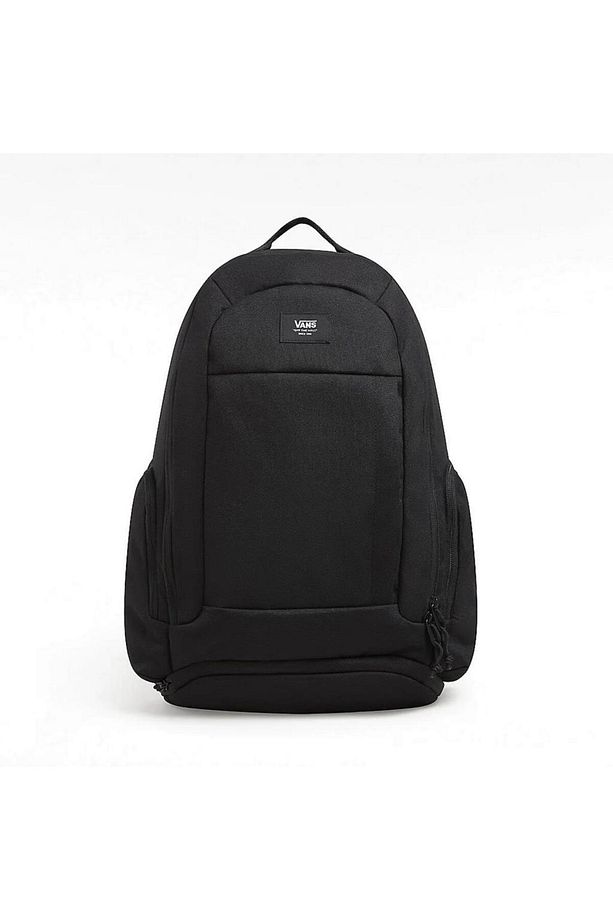 Sırt Çantası Resolute Black Vn000rgbblk1 - 1