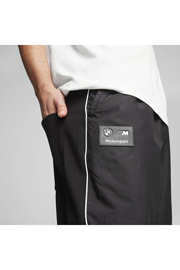 BMW MMS STATEMENT PANTS - 2
