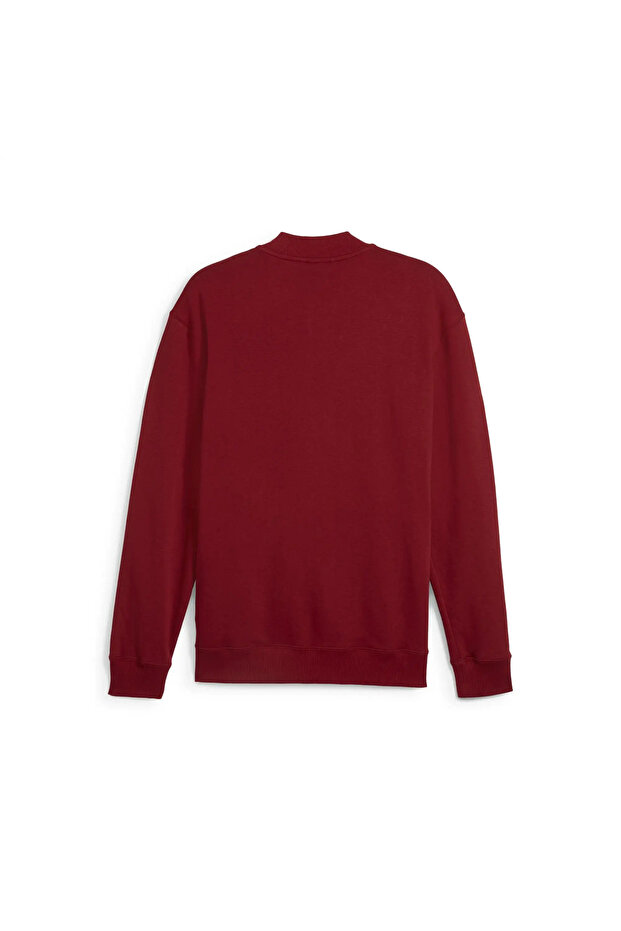 SQUAD Bomber Jacket - 3