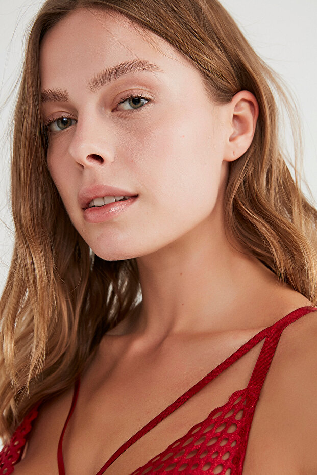 Tango Splendid Büstiyer - 4