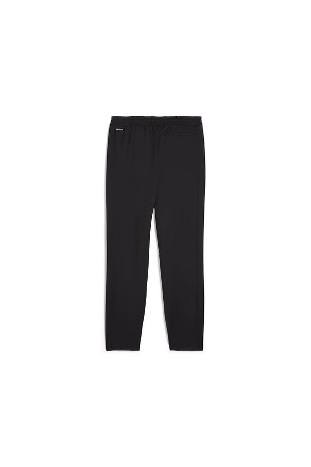 M CLOUDSPUN JOGGER - 3
