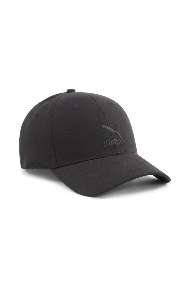 Classics BB Cap - 1