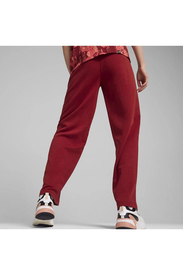 ESS+ CLASS ACT Pants - 6