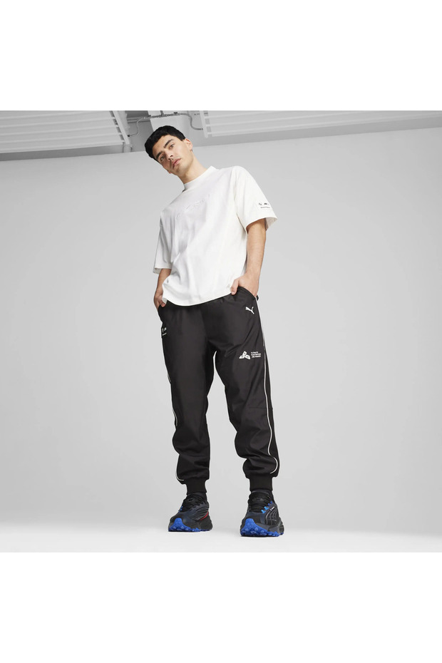 BMW MMS STATEMENT PANTS - 5
