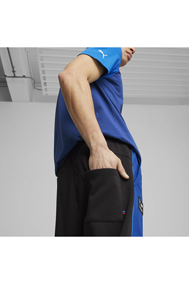 BMW MMS STATEMENT PANTS - 2