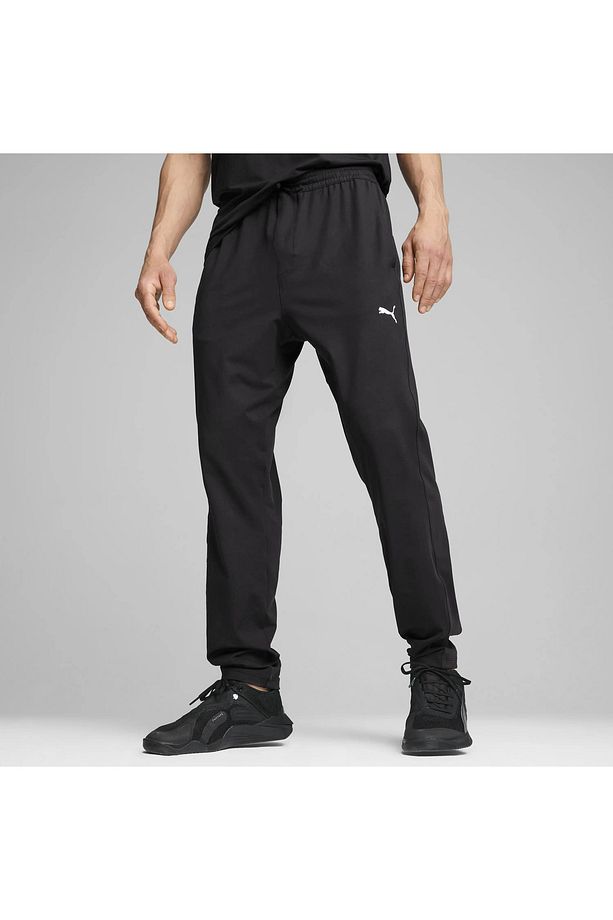 M CLOUDSPUN JOGGER - 1