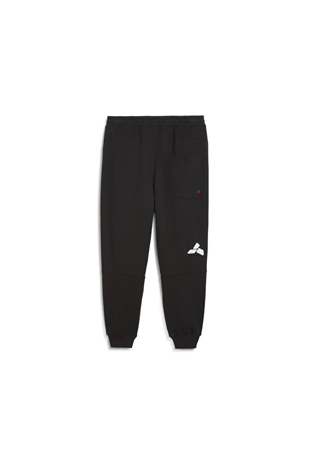 BMW MMS STATEMENT PANTS - 4