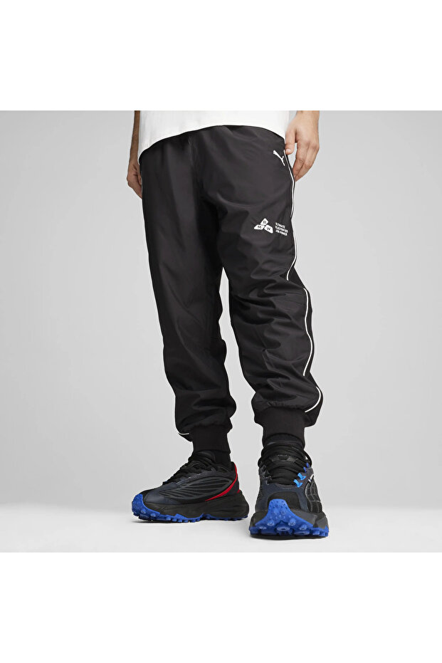 BMW MMS STATEMENT PANTS - 1