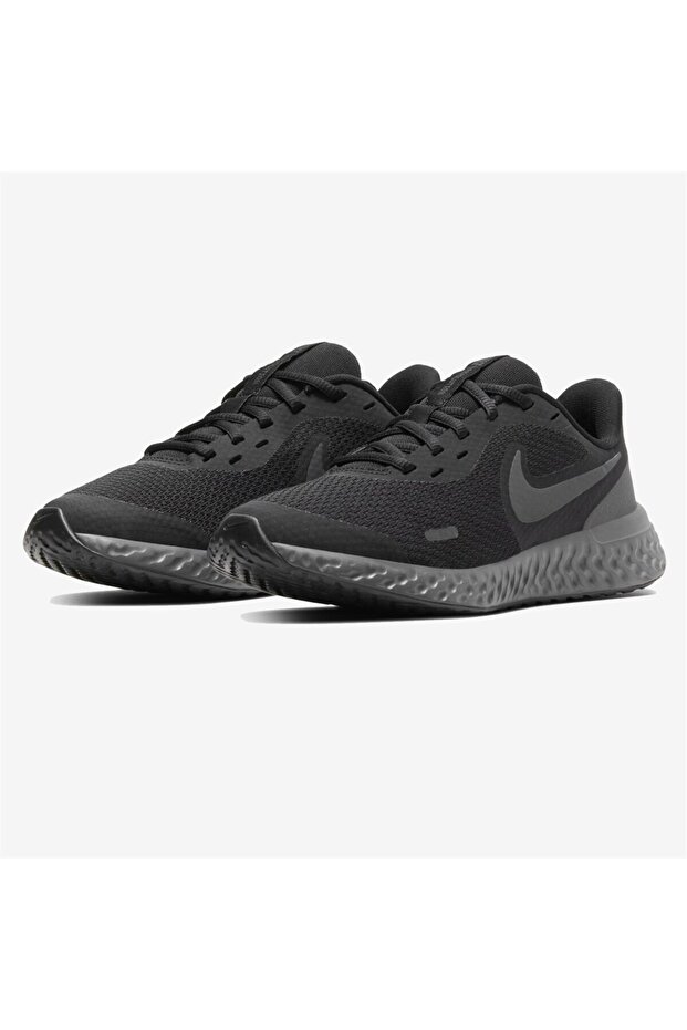 Revulutıon 36/40 - 2