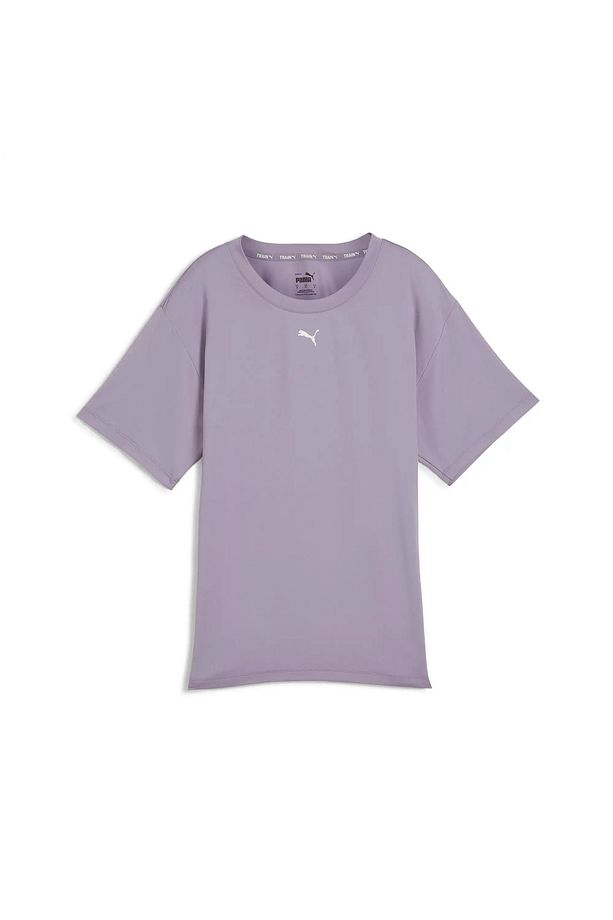 CLOUDSPUN TEE - REG - 3