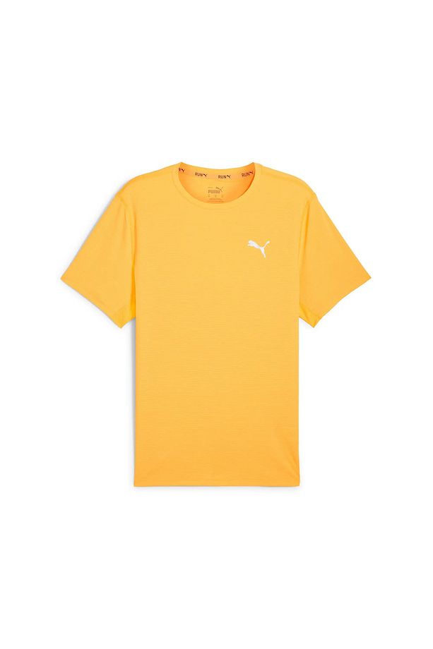 RUN FAVORITE VELOCITY TEE - 3