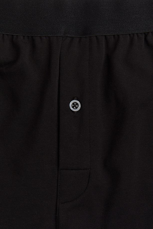 2’li Boxer Şort Lycra® - 7