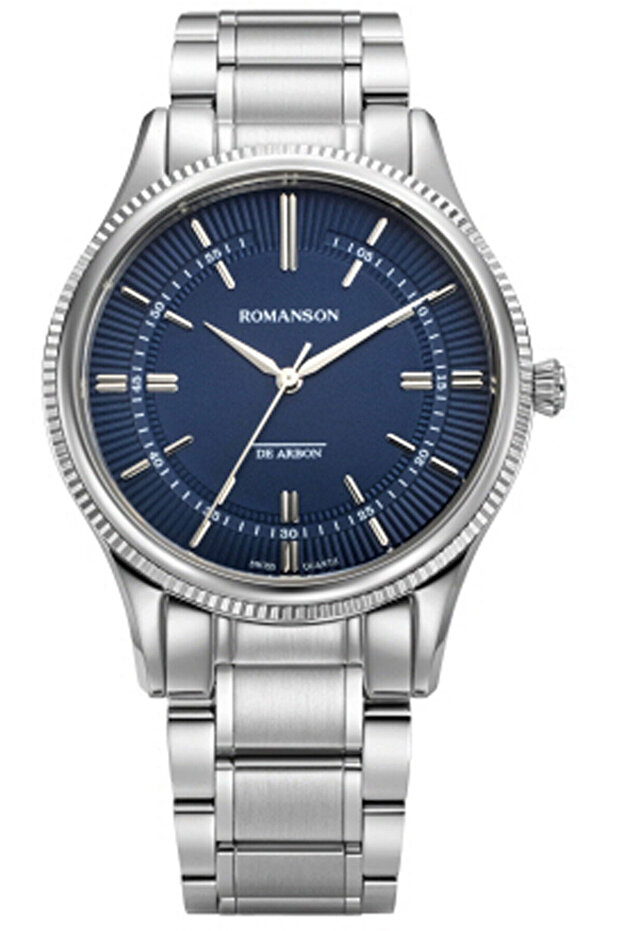 CAMM4BS002WWA42W - 1