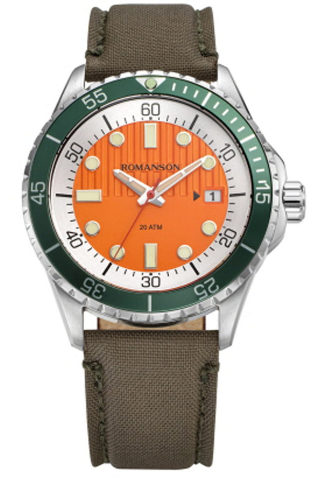 ALMM4BS001KWAH2W - 1