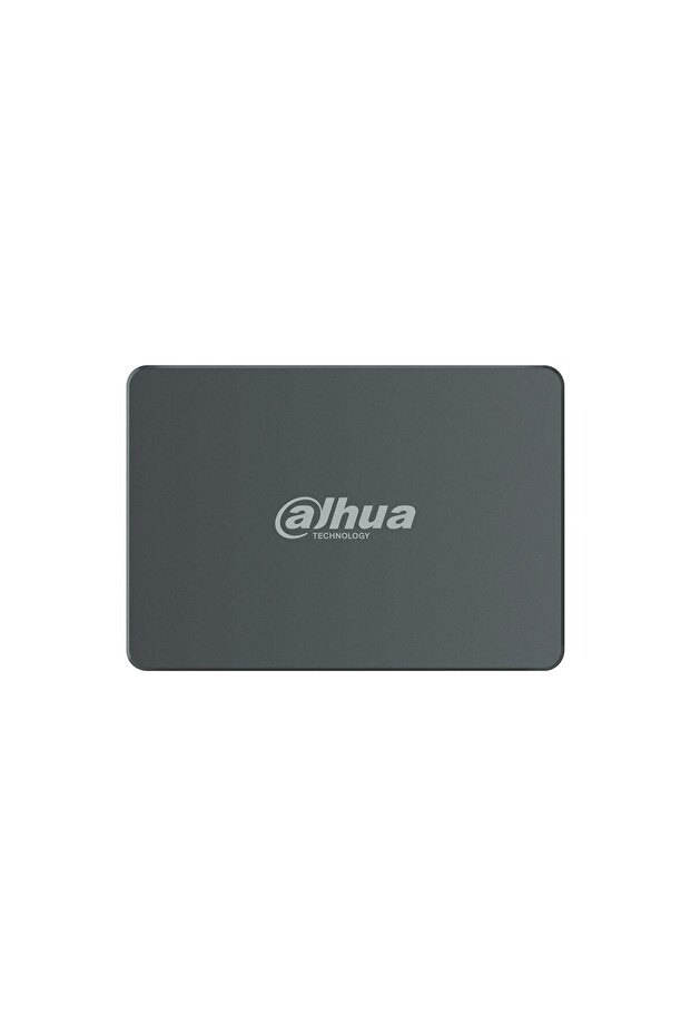 C800A Ssd-C800As128G 128Gb (550/460Mb/S) 2.5" Sata Ssd.
