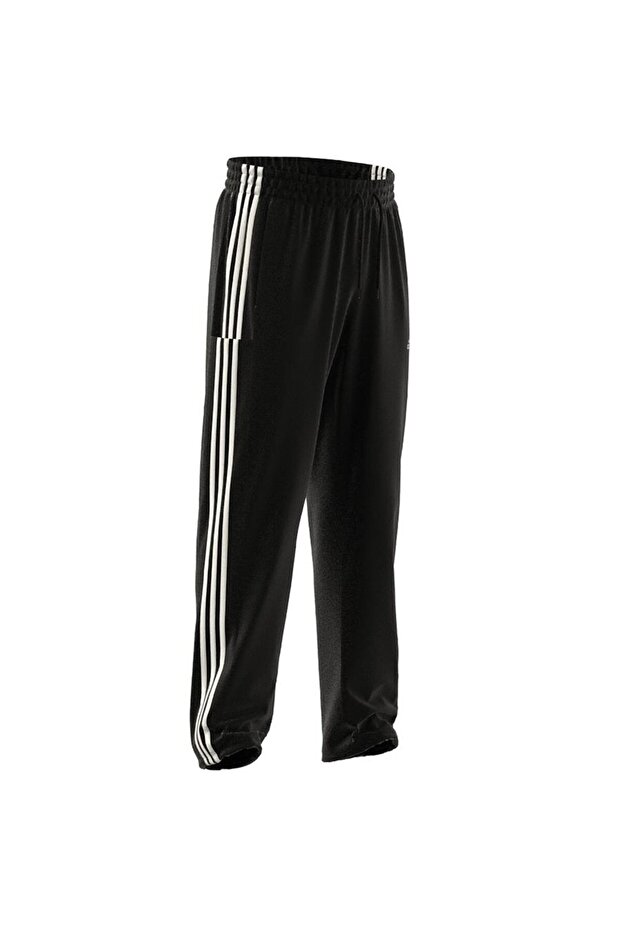 Ic9446 Ic9446 M 3s Wv E Pt - 7